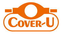 Cover-U - 立桔開發有限公司